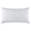 100% Cotton Sham-2094329300