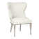 Ava Side Chair
