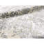 One-of-a-Kind 5' X 8' Area Rug