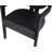 Carlyle 19.3'' H Upholstered Armchair-1177984122-1177984125