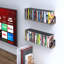 Tablette 2 pièces Lorne-1716560088