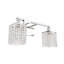 Éclairage pour meuble-lavabo à intensité variable de 3 lumières Presler-1277285977-1221683915-1221683907