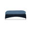Mandalay Outdoor Ottoman-1639442099-1712305928