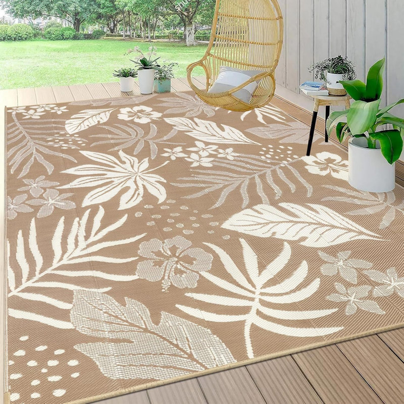 Outdoor Rug