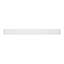Croker Flush Mount-98071817