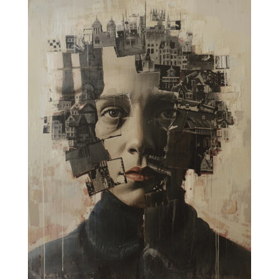 Urban Echoes