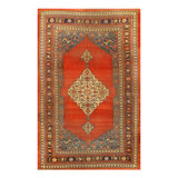 Godric One-of-a-Kind 7' X 11'6" Area Rug