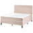 Beige is out of stock selected