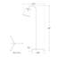 Thomas O'Brien Mia Floor Lamp-51176921-89223542