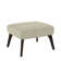 Upholstered Ottoman