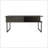 Dayton Lift Top Coffee Table
