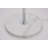 Yearby 65.5'' Tree Floor Lamp-1038207292-1038207293