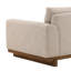 Amal Sofa Fawn-240576399