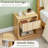 19.7"W Nightstand (Set of 2)-1848329804