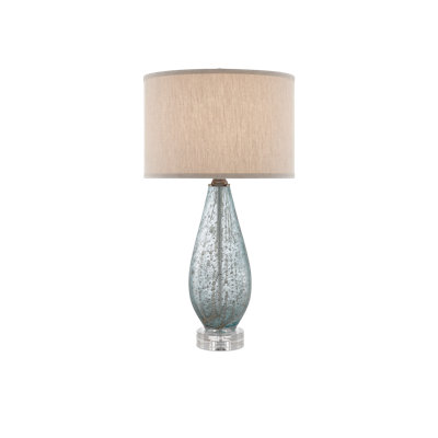 Optimist Table Lamp