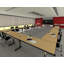 Table pliante 60