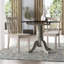 Chaise d'appoint Alexa-Mae-1301425963