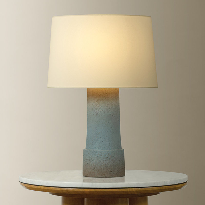 Fasolt Table Lamp