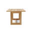 Smyrna Dining Table