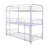Heng Kids Bunk Bed-1799059616-1761220237