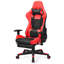 Fauteuil de jeu de massage pour pc et course-876821016