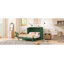 Murphy Bed With Large Drawers-806139133