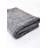 Contemporary Damask-2100732506