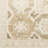 Nourison Pardis 2' x 6' Ivory Beige Vintage Indoor Rug-117637685