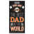 San Francisco Giants