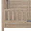 Rail pour lit de bébé Finch-58917077