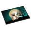 Tapis d'extérieur Owyhee Halloween-18736165-24256711