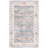 Arizona Performance Machine Washable Oriental Rug-404694648