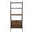 Little Italy Ladder Bookcase-894446095