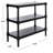33.75'' Console Table-1518787881