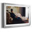 Claude Monet-760016841-760016840