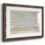 Oregon Coast, reproduction d'art encadrée-145797858-145797885