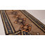 Burano One-of-a-Kind 4'7X9'11 Area Rug