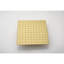 Pomme de douche carrée en acier inoxydable 304-113305476