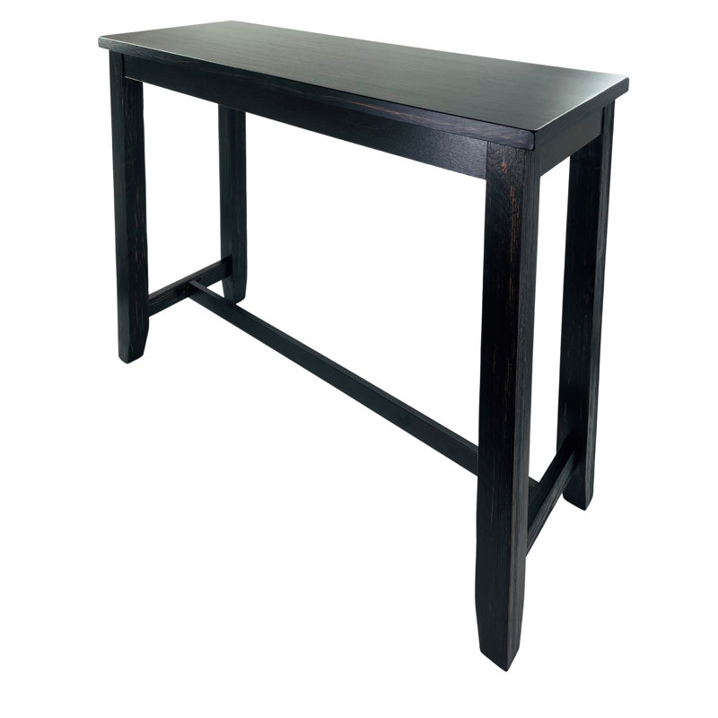 48'' Console Table