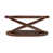 Walnut is out of stock selected
