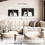 Lilie Symmetry Architectural-107842449