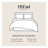 Marita Eucalyptus 100% Silky Soft Modern Contemporary 3 Piece Duvet Cover Set-78548528-78548533