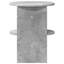 Round Side Table-520874948-520874959