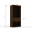 Armoire-penderie Mulberry-114607495
