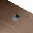 Freestanding Bathroom Vanity With Ceramic Sink