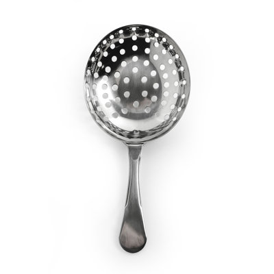 Arlington Stainless Steel Strainer