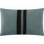 Ensemble d'édredon en microfibre 6 pièces Evander-316147888