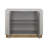 Vejle 40'' Sideboard