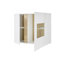 Alleana Entertainment Unit