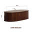 Table basse Stream-1885987503